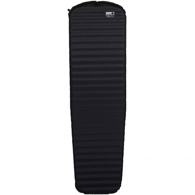 SavaimepPrisipučiantis kilimėlis High Peak Minto M 180x50x3  1