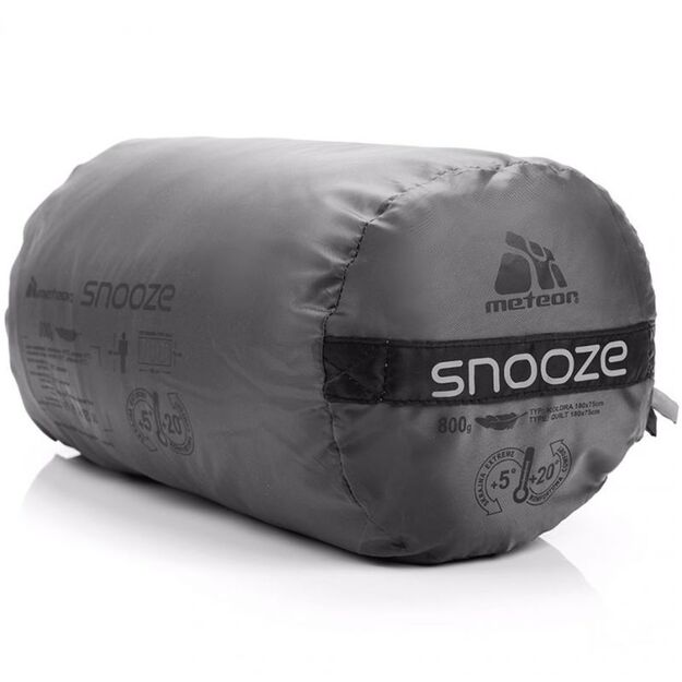 Miegmaišis Meteor Snooze 81144