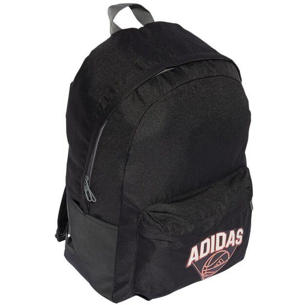 Adidas Classic Hoops JG1086 backpack