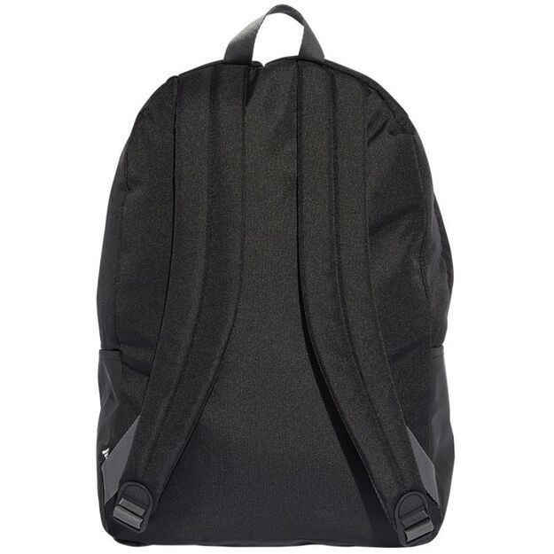 Adidas Classic Hoops JG1086 backpack