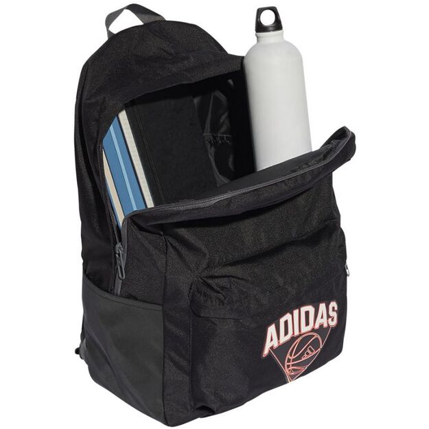 Adidas Classic Hoops JG1086 backpack