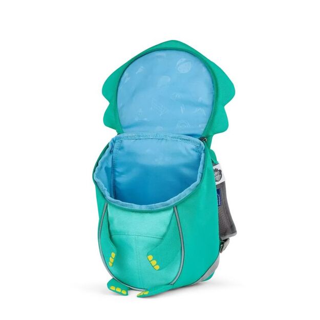 Affenzahn Small Friend Backpack – Dinosaur Jr 01009-20023-10