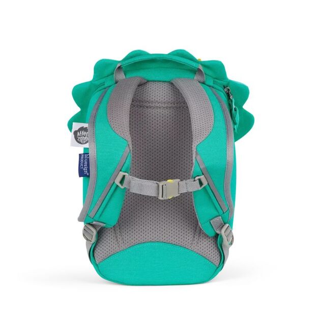 Affenzahn Small Friend Backpack – Dinosaur Jr 01009-20023-10