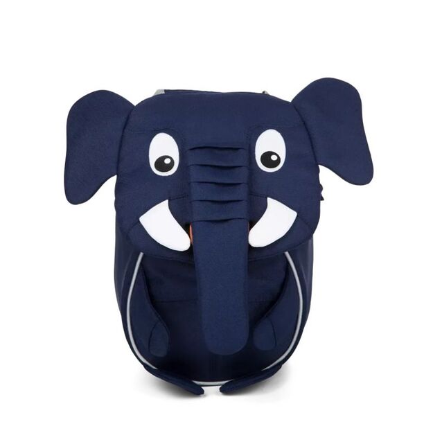 Backpack Affenzahn Elephant AFZ-FAS-002-005