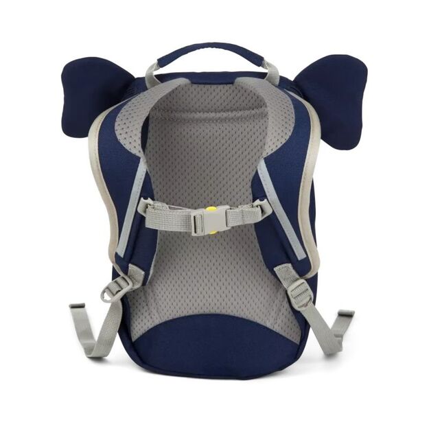Backpack Affenzahn Elephant AFZ-FAS-002-005