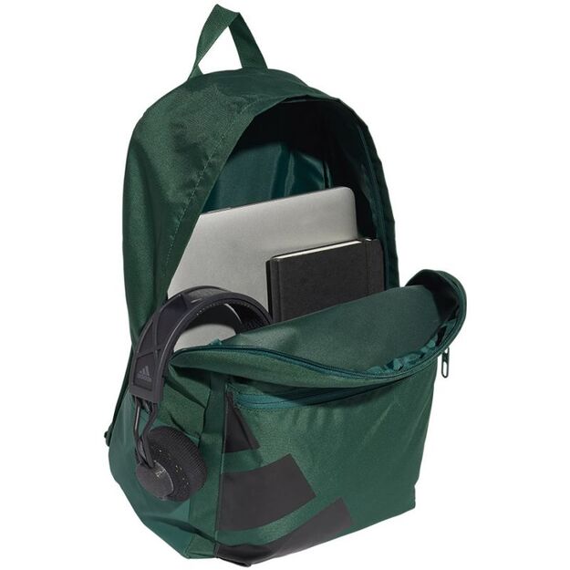 Adidas Classic Bars IS7061 backpack