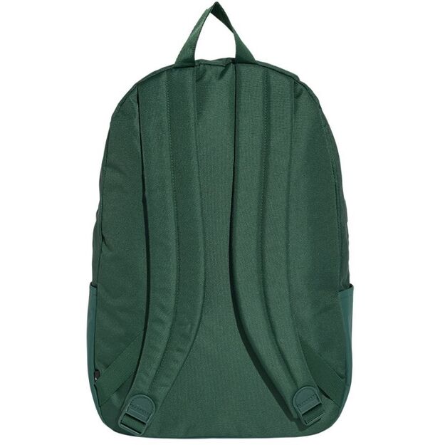 Adidas Classic Bars IS7061 backpack