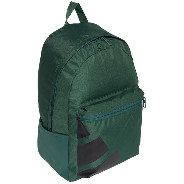 Adidas Classic Bars IS7061 backpack