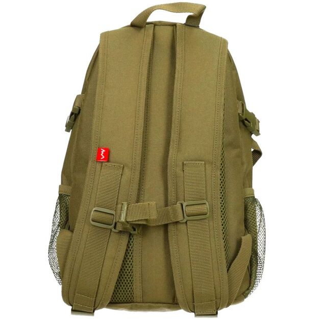 Kuprinė Campus Frome Tactical 12L Mini  1