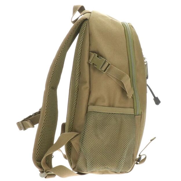 Kuprinė Campus Frome Tactical 12L Mini  2