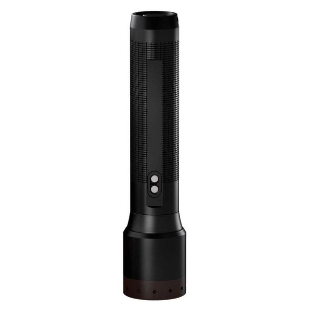 Ledlenser P7R Core 502181 prožektorius