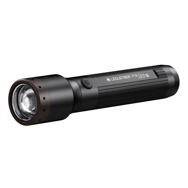Ledlenser P7R Core 502181 prožektorius