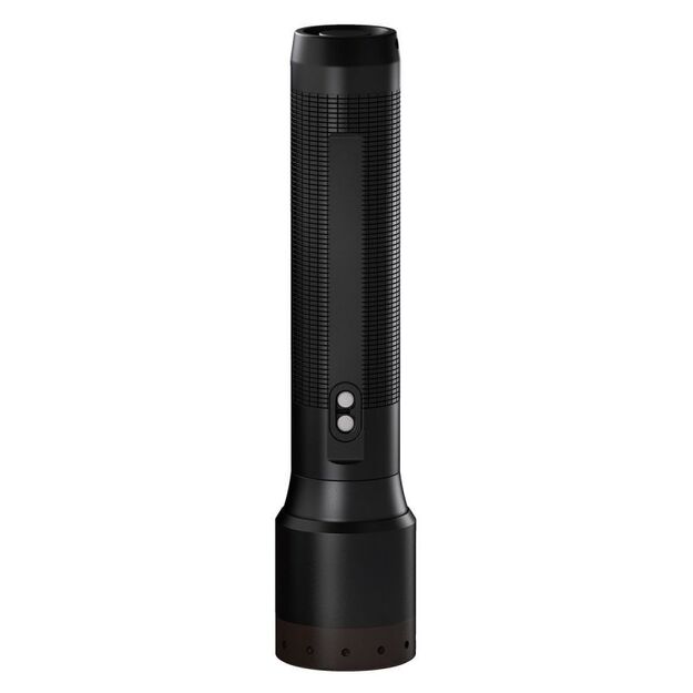 Ledlenser P7R Core 502181 prožektorius