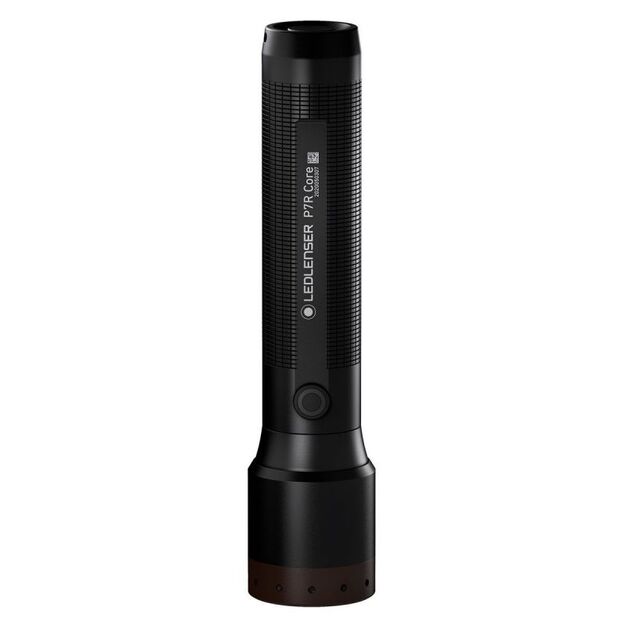 Ledlenser P7R Core 502181 prožektorius