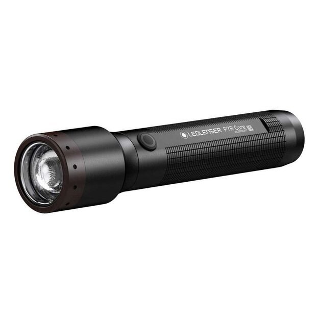 Ledlenser P7R Core 502181 prožektorius