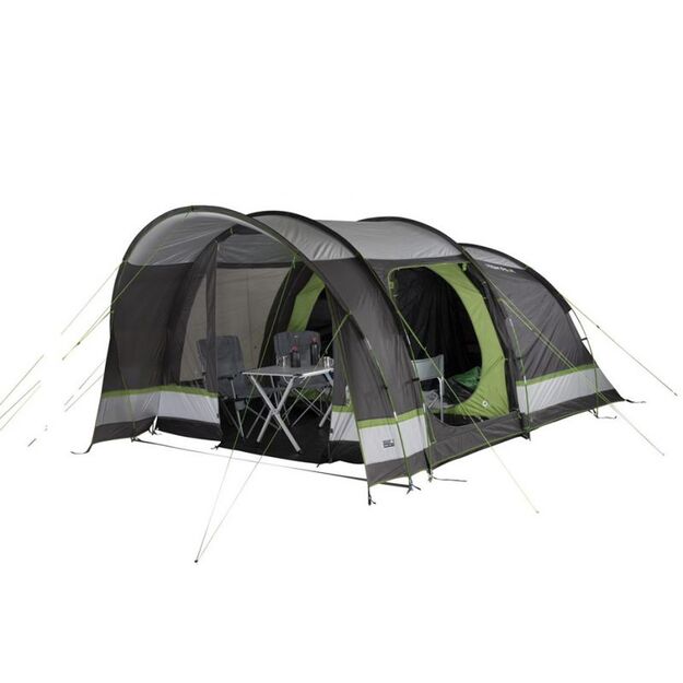 High Peak Brixen 4.0 11815 tent