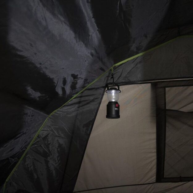High Peak Brixen 4.0 11815 tent