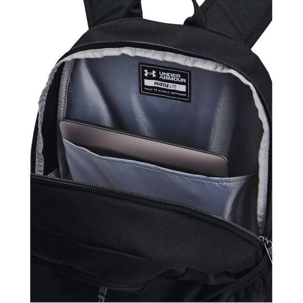 Kuprinė Under Armor Hustle Lite  1