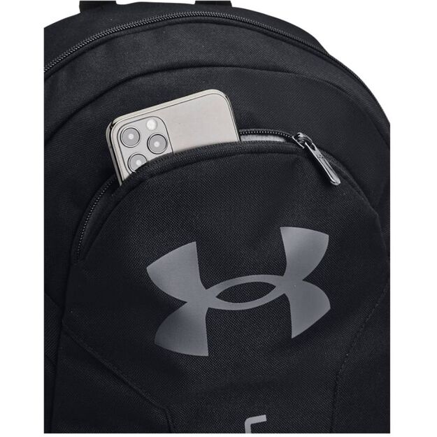 Kuprinė Under Armor Hustle Lite  3