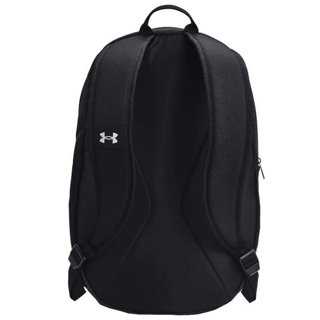 Kuprinė Under Armor Hustle Lite  6