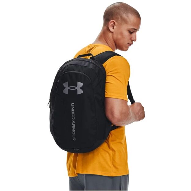 Kuprinė Under Armor Hustle Lite  7