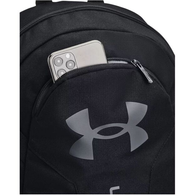 Kuprinė Under Armor Hustle Lite  8