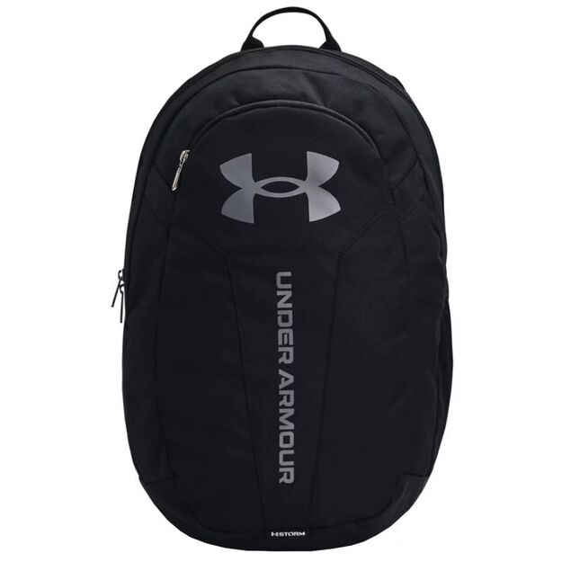 Kuprinė Under Armor Hustle Lite  5
