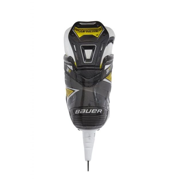 „Bauer Supreme 3S Pro Sr“ – elitinės hokejo pačiūžos 2