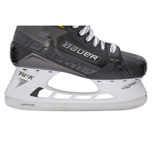 „Bauer Supreme 3S Pro Sr“ – elitinės hokejo pačiūžos 1