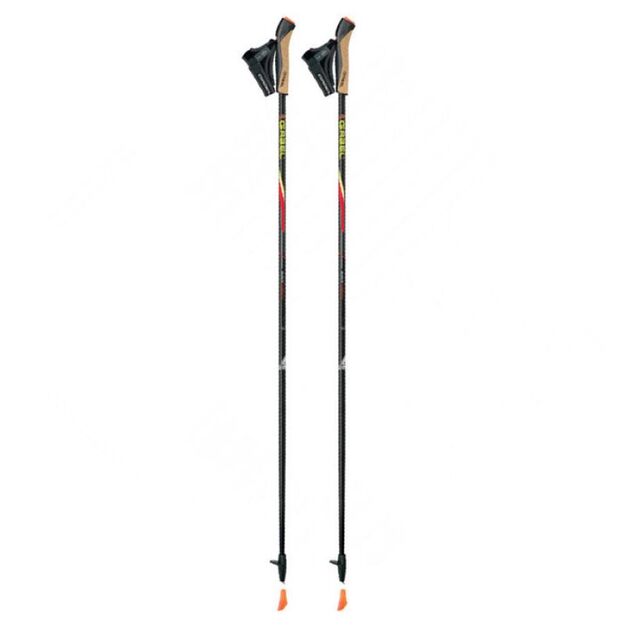 Gabel FX-75 šiaurietiško ėjimo lazdos 700 835 101