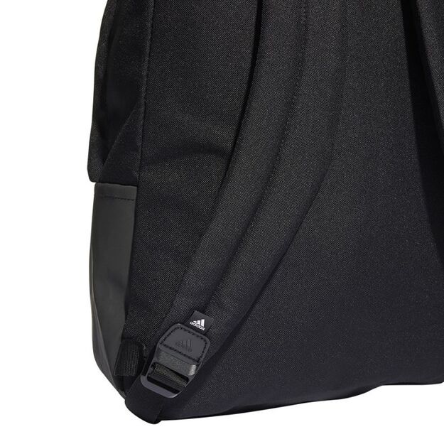 Adidas Classic BOS BP 20–22 l kuprinė HG0348 5