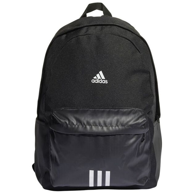 Adidas Classic BOS BP 20–22 l kuprinė HG0348