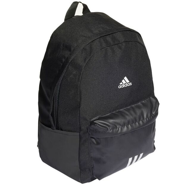 Adidas Classic BOS BP 20–22 l kuprinė HG0348 1
