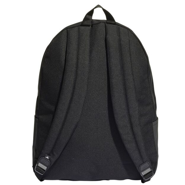 Adidas Classic BOS BP 20–22 l kuprinė HG0348 3
