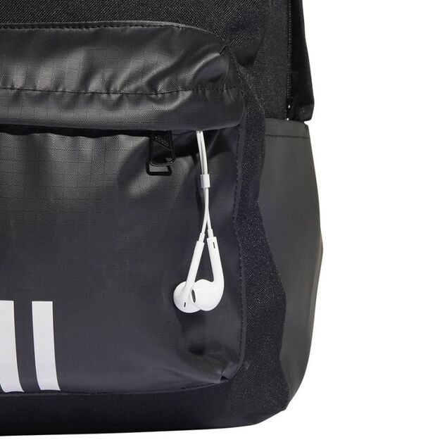 Adidas Classic BOS BP 20–22 l kuprinė HG0348 4