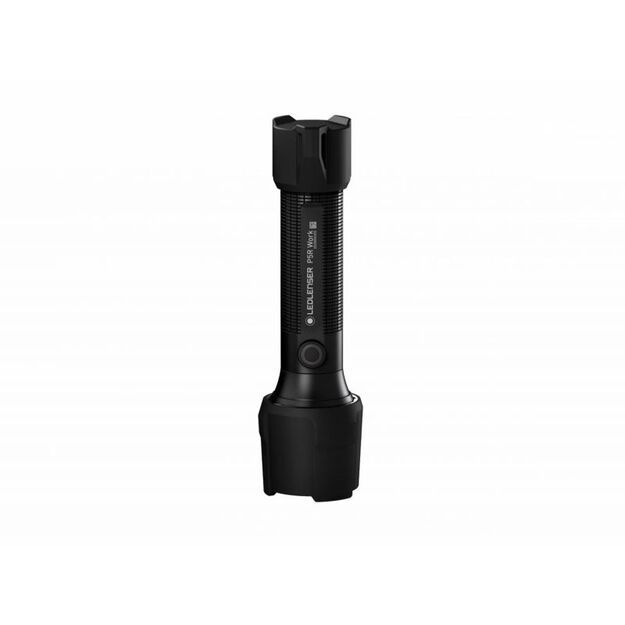 Ledlenser galingas darbo prožektorius P5R Work 502185