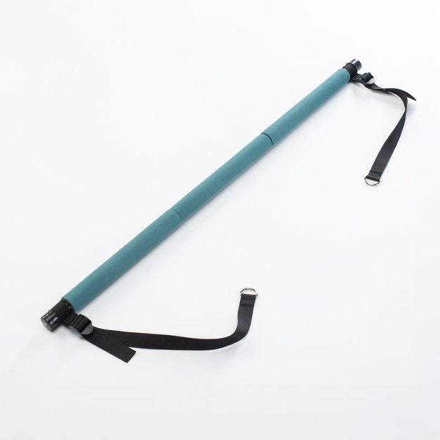 Martes Pull Up Resistance Set pasipriešinimo gumų rinkinys, universalus dydis