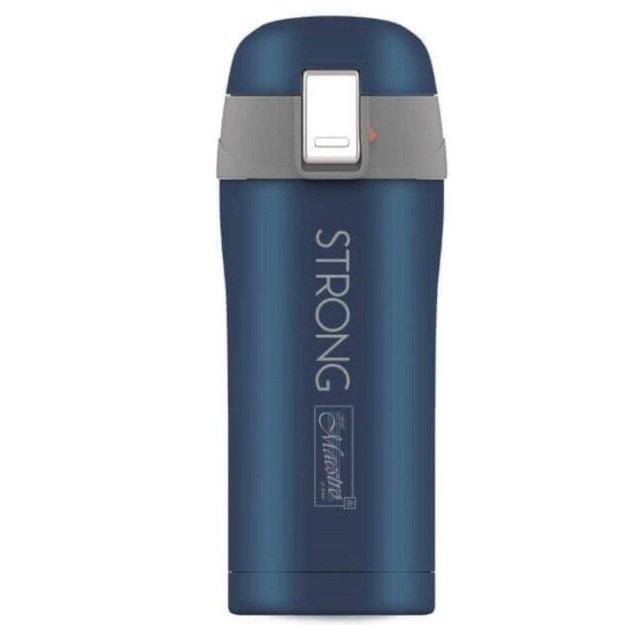 Maestro Strong termo puodelis, 300 ml