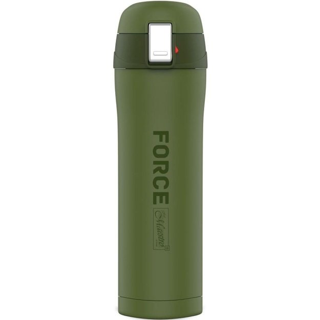 Maestro Force termo puodelis, 400 ml