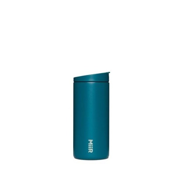 MiiR Flip Traveler termo puodelis, 350 ml, Prismatic