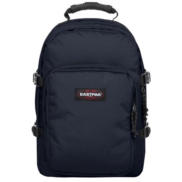 Eastpak Provider kuprinė kompiuteriui, 33 l, tamsiai mėlyna
