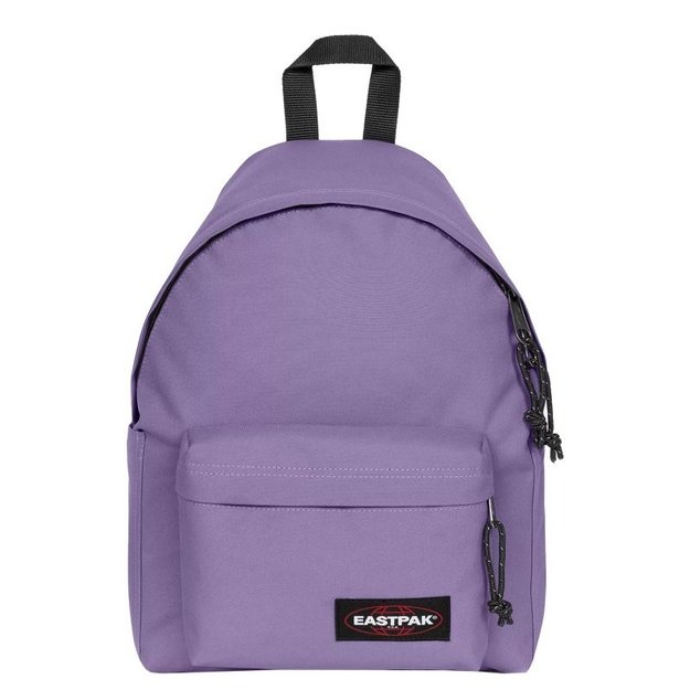 Eastpak Day Pak'r S miesto kuprinė, 13 l, violetinė