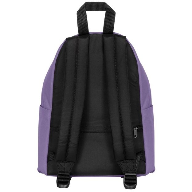 Eastpak Day Pak'r S miesto kuprinė, 13 l, violetinė