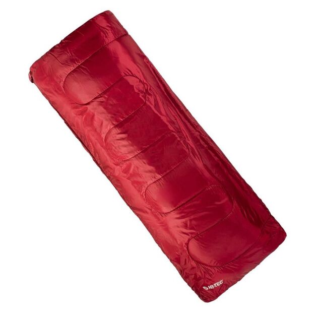 Hi-Tec Rett II miegmaišis 92800404125