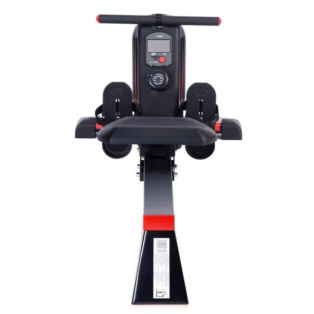 HMS ZM1502 magnetinis irklavimo treniruoklis 66