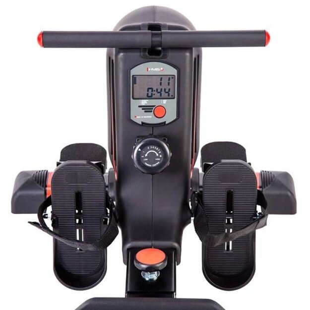 HMS ZM1502 magnetinis irklavimo treniruoklis 42