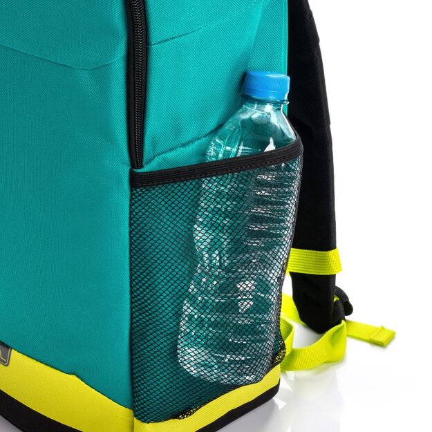 Termo kuprinė Meteor Arctic 74656  9