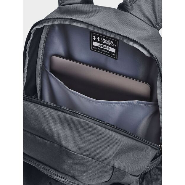 Under Armor kuprinė 1364180-012 6