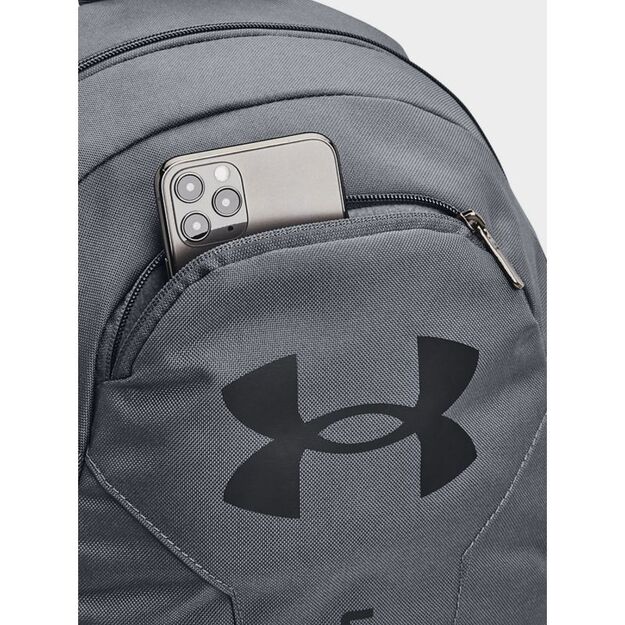 Under Armor kuprinė 1364180-012 9