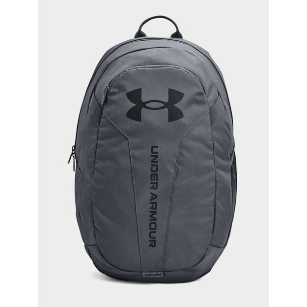 Under Armor kuprinė 1364180-012